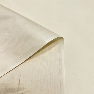 100% Cotton Sateen Curtain Lining Draping Crafts Fabric Material