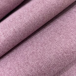 Fire Retardant Tweed Upholstery Fabric