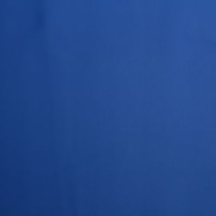Scrim Foam Backed Faux Leather - Royal Blue