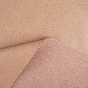 Eastwood Fire Retardant Faux Leather