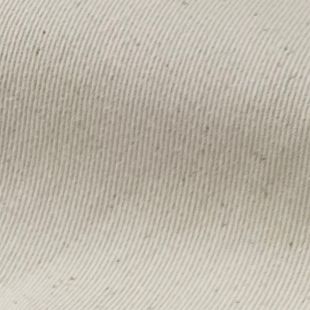 Plain 100% Cotton Drill Twill - Natural Cream