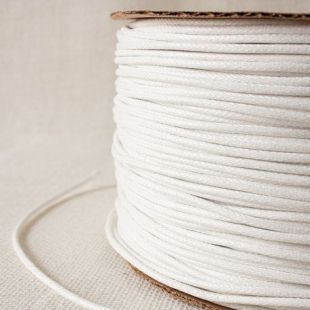 Upholstery Piping Cord - 3mm