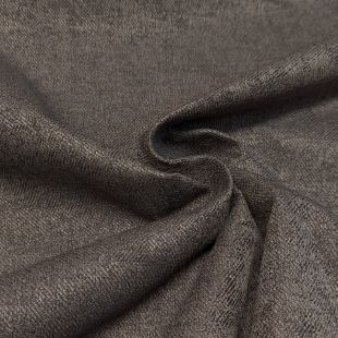 Dublin Tweed Upholstery Fabric