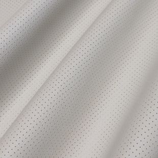 Headlining Car Headlining Fabrics Up to 40% Off - I Want Fabric