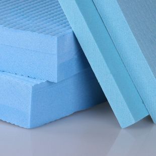 upholstery foam density, upholstery foam density Suppliers and