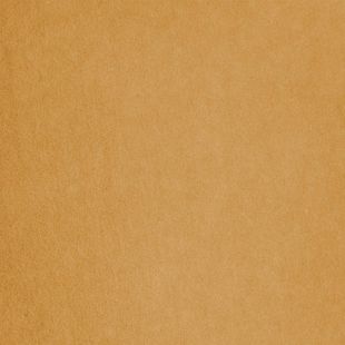 Sand Faux Suede Foam Backed Fabric