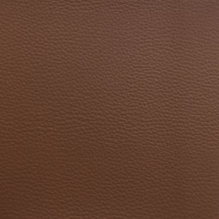 Lucera Soft Grain Anti-Microbial Contract Faux Leather