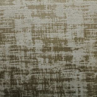 Velvet Beige Textured Upholstery Furnishing Fabric