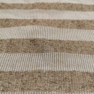 Desert Sandstorm Chenille Upholstery Furnishing Fabric