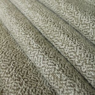 Boucle Upholstery  Furnishing Fabric