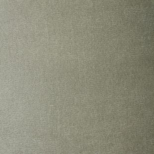 Slubbed Chenille Upholstery Furnishing Fabric - Cream