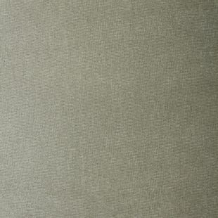 Slubbed Chenille Upholstery Furnishing Fabric - Cream