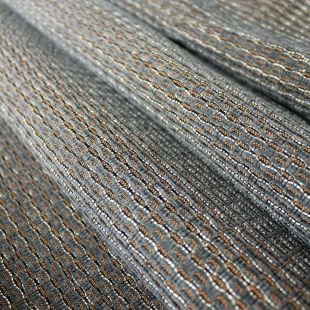 Basketweave Upholstery Furnishing Fabric