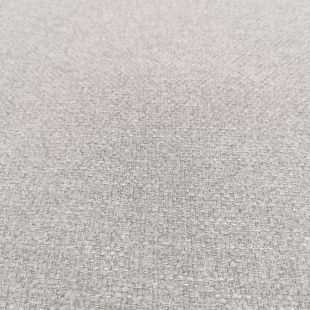 Arctic Frost Chenille Upholstery Furnishing Fabric