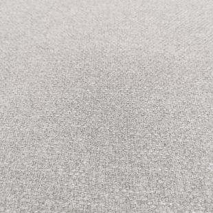 Arctic Frost Chenille Upholstery Furnishing Fabric