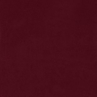 Allure Premium Blackout Velvet Curtain Fabric - Rouge