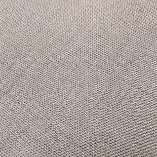 Beige and Burgundy  Upholstery Furnishing Fabric