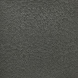 Lucera Soft Grain Anti-Microbial Contract Faux Leather - Grey