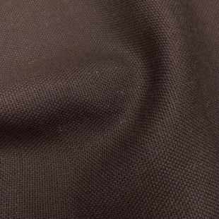 Soft Brown Upholstery Furnishing Fabric