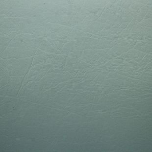 Duck Egg Vinyl Industrial Fabric