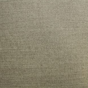 Sand Plain Slubbed Linen Look Upholstery Furnishing Fabric