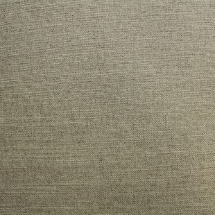 Sand Plain Slubbed Linen Look Upholstery Furnishing Fabric