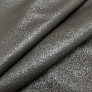 Real Leather Hides - Moonstone 280L x 190W