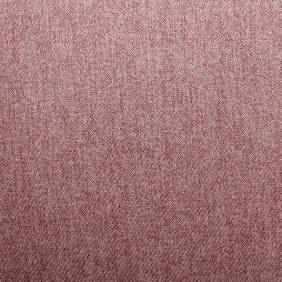 Salmon Pink Faux Wool Upholstery Furnishing Fabric