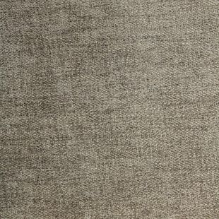 Sand Herringbone Tweed Wool Upholstery Furnishing Fabric