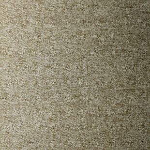 Sand Faux Wool Upholstery Furnishing Fabric