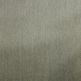 Beige Grey Plain Faux Wool  Upholstery Furnishing Fabric