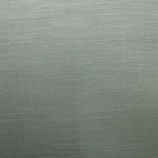 Light Grey Striped Velvet Upholstery Furnishing Fabric