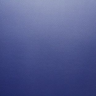 Navy Blue Vinyl Industrial Fabric