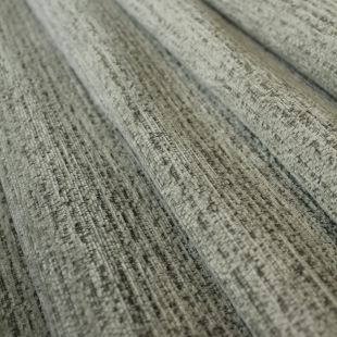 Chenille Upholstery Furnishing Fabric