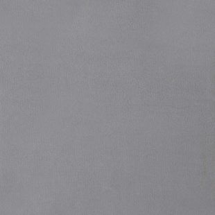 Allure Premium Blackout Velvet Curtain Fabric - Slate