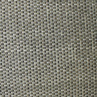 Gold / Silver / Bronze Basketweave Upholstery Furnishing Fabric