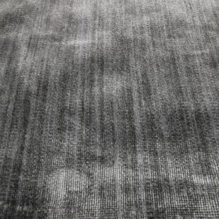Matameda Moonlight Plain  Upholstery Furnishing Fabric