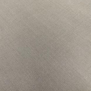 Beige Weave  Upholstery Seating Wool Fabric