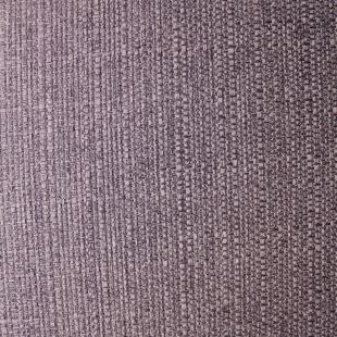 Grape Slubbed Linen Look Curtains Soft Furnishing Fabric