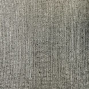4.5 Metre Roll  - Stone Plain Boutique Velvet Fabric