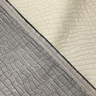 Lamont Embossed Ore Upholstery Fabric