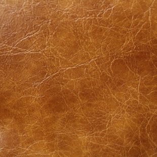 Upholstery Faux Leather for Cars and Sofas ♥ Up to 80% Off - I