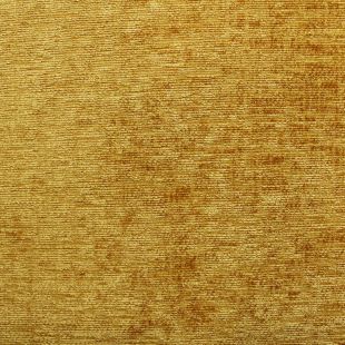 Wet Look Chenille Upholstery Furnishing Fabric