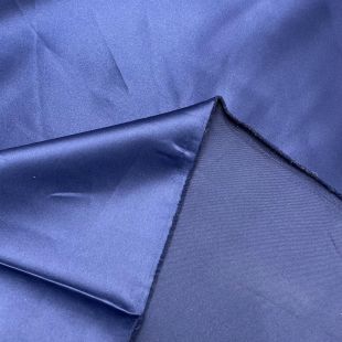 Royal Navy Upholstery Furnishing Fabric