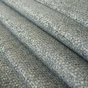 Chenille Upholstery Furnishing Fabric
