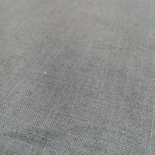 Maven Faded Blue  Upholstery Furnishing Fabric