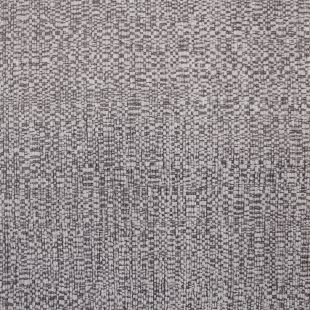 Livermore Beige Slubbed Weave Chenille Fabric