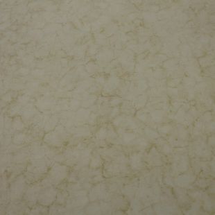 Beige Batik Dye Print Lightweight Fabric