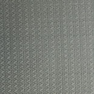 Faux Wool Grey Upholstery Furnishing Fabric