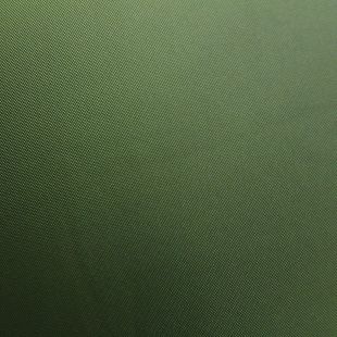 Green Durable 300D Waterproof Canvas Fabric